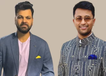 BCCI Names Pragyan Ojha, RP Singh as Selectors