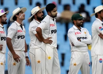 South Africa to play Tests in Pakistan after four years