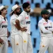 South Africa to play Tests in Pakistan after four years 6 South Africa to play Tests in Pakistan after four years