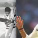 'My guiding hands' - Sachin Tendulkar’s heartfelt Teachers' Day note 7 'My guiding hands' - Sachin Tendulkar’s heartfelt Teachers' Day note