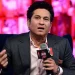 Sachin Tendulkar rubbishes BCCI presidency bid rumours 6 Sachin Tendulkar rubbishes BCCI presidency bid rumours