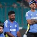 Samson should play even if not opener – India great 6 Samson should play even if not opener – India great