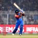 'Sanju has experience, should bat No.3 ahead of Tilak Varma' - Kaif's bold take on India's batting lineup 7 'Sanju has experience, should bat No.3 ahead of Tilak Varma' - Kaif's bold take on India's batting lineup