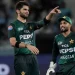 Asia Cup 2025: Key Quotes from Pakistan vs Oman, Match 4 6 Asia Cup 2025: Key Quotes from Pakistan vs Oman, Match 4