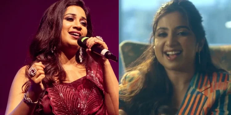 Women’s World Cup 2025: Official Song Out Now [WATCH]