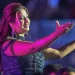 Shreya Ghoshal to perform at Women’s World Cup 2025 opening ceremony 6 Shreya Ghoshal to perform at Women’s World Cup 2025 opening ceremony