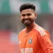 Shreyas Iyer’s India A captaincy called ‘musical chairs’ 7 Shreyas Iyer’s India A captaincy called ‘musical chairs’