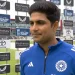 Shubman Gill: I picked his team every time in FIFA 6 Shubman Gill: I picked his team every time in FIFA