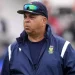 'Slightly embarrassing' – Shukri Conrad on 342-run loss to England 7 'Slightly embarrassing' – Shukri Conrad on 342-run loss to England