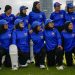 Exiled Afghan women cricketers to attend India vs Sri Lanka match at WWC 2025