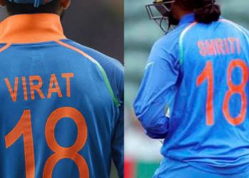 Jiostar unveils Women’s World Cup 2025 campaign film