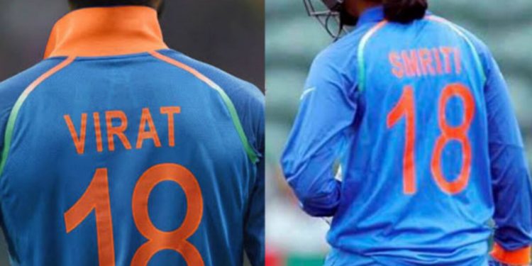 Jiostar unveils Women’s World Cup 2025 campaign film 1 Jiostar unveils Women’s World Cup 2025 campaign film