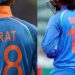 Jiostar unveils Women’s World Cup 2025 campaign film 7 Jiostar unveils Women’s World Cup 2025 campaign film