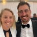 "'Onya mate' – Alyssa Healy reacts to husband Mitchell Starc’s T20I retirement"