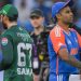 BCCI Plans ‘Invisible Boycott’ of Asia Cup Final vs Pakistan