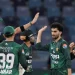 Asia Cup 2025 Preview: Why Pakistan’s Spin Bowling Might Be India’s Biggest Challenge 7 Asia Cup 2025 Preview: Why Pakistan’s Spin Bowling Might Be India’s Biggest Challenge