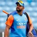 Suresh Raina in Canada Super 60