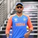 ‘Why Change?’ – Suryakumar on India’s Asia Cup Title Defense 7 ‘Why Change?’ – Suryakumar on India’s Asia Cup Title Defense