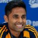 Suryakumar Yadav Absent From Press Meet Ahead of Final
