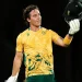 Brevis, Markram create history in SA20 player auction 7 Brevis, Markram create history in SA20 player auction