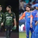 Asia Cup 2025: Key Reactions From India vs Pakistan Clash 7 Asia Cup 2025: Key Reactions From India vs Pakistan Clash