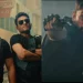 MS Dhoni joins R Madhavan in Vasan Bala’s 7 MS Dhoni joins R Madhavan in Vasan Bala’s