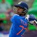 Rohit Sharma’s accurate prediction fulfilled as Tilak Varma 7 Rohit Sharma’s accurate prediction fulfilled as Tilak Varma