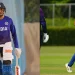 Shubman Gill’s childhood link with UAE cricketer surfaces 6 Shubman Gill’s childhood link with UAE cricketer surfaces