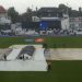 Trent Bridge Decider: Rain Threat Looms Over Series Finale 7 Trent Bridge Decider: Rain Threat Looms Over Series Finale