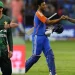 Asia Cup 2025: Harsh Remark on Pakistan’s Batting After India Clash