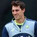 Cummins eyes bowling comeback ahead of Ashes 6 Cummins eyes bowling comeback ahead of Ashes