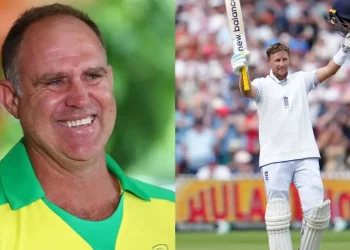 Hayden’s Bold Dare if Joe Root Fails in Australia