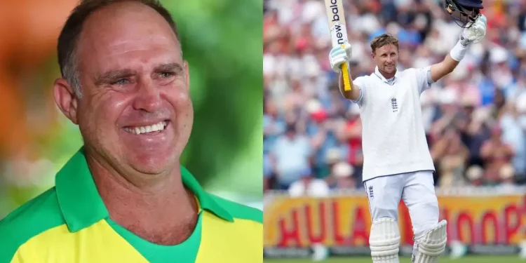 Hayden’s Bold Dare if Joe Root Fails in Australia 1 Hayden’s Bold Dare if Joe Root Fails in Australia