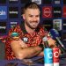 Aiden Markram Excited for Durban Super Giants 7 Aiden Markram Excited for Durban Super Giants
