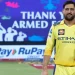 India’s Asia Cup star on first MS Dhoni meeting in IPL 2020 7 India’s Asia Cup star on first MS Dhoni meeting in IPL 2020