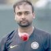 Amit Mishra's 'age fraud' clip resurfaces post-retirement 6 Amit Mishra's 'age fraud' clip resurfaces post-retirement