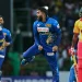 Zimbabwe crush Sri Lanka in big upset 7 Zimbabwe crush Sri Lanka in big upset