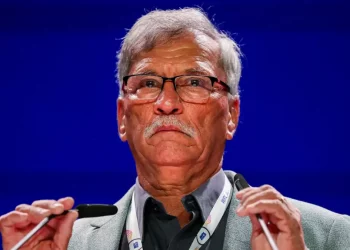 BCCI elections on September 28-2025 in Mumbai