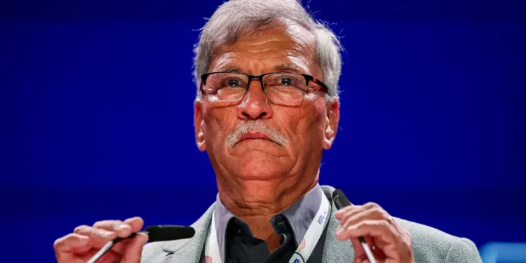 BCCI elections on September 28-2025 in Mumbai 1 BCCI elections on September 28-2025 in Mumbai
