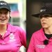 ICC names all-women panel for Women’s World Cup 2025 7 ICC names all-women panel for Women’s World Cup 2025