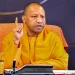 CM Yogi pushes BCCI to boost cricket in UP 6 CM Yogi pushes BCCI to boost cricket in UP