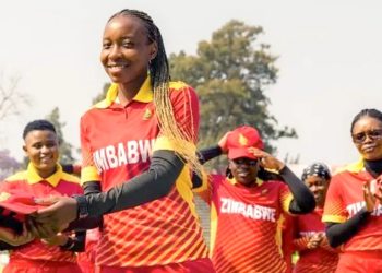 Zimbabwe, Namibia seal Women's T20 WC Global Qualifier spots