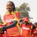 Zimbabwe, Namibia seal Women's T20 WC Global Qualifier spots 6 Zimbabwe, Namibia seal Women's T20 WC Global Qualifier spots