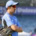 Gautam Gambhir Instills Spartan Mindset in India, Says Star Spinner