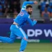 Varun Chakravarthy Opens Up on ODI Exclusion Ahead of AUS Series