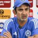 Gautam Gambhir Recalls India’s Whitewash vs New Zealand 6 Gautam Gambhir Recalls India’s Whitewash vs New Zealand