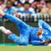 Shreyas Iyer Hospitalised With Rib Cage Injury, Internal Bleeding 6 Shreyas Iyer Hospitalised With Rib Cage Injury, Internal Bleeding