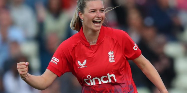 ENG W vs BAN W Dream11 Prediction, 8th Match, Fantasy Cricket Tips, Playing 11, Injury Updates & Pitch Report for ICC Women's ODI World Cup 2025