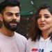 Kohli’s Back-to-Back Ducks Spark Trolling of Anushka 7 Kohli’s Back-to-Back Ducks Spark Trolling of Anushka