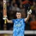 Brook England Recover From Top-Order Collapse 6 Brook England Recover From Top-Order Collapse